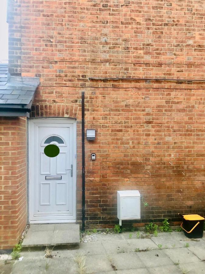Charming Town Centre 3 Double Beds Home Free Parking トンブリッジ エクステリア 写真